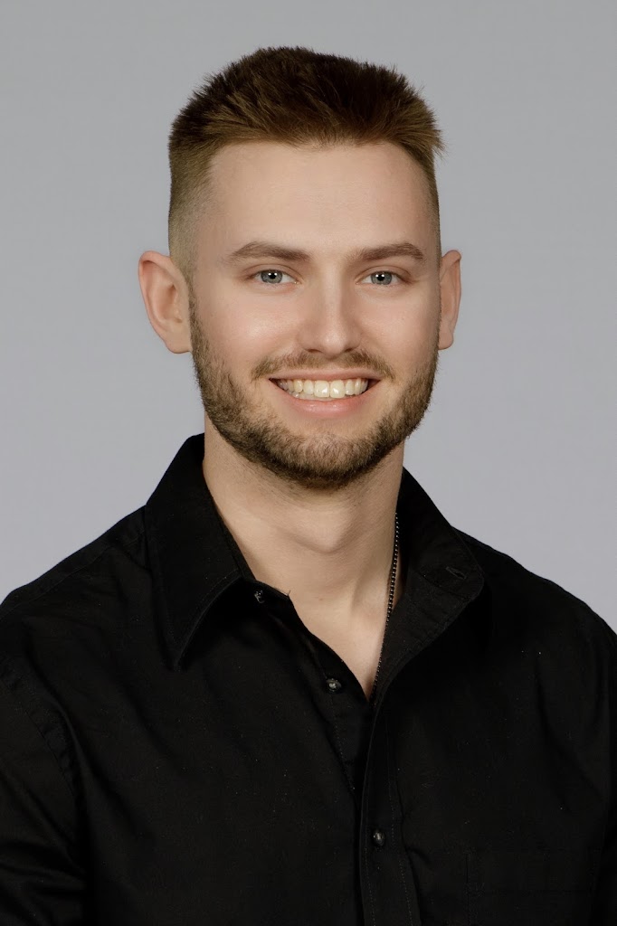  More Than Muscles Personal Training