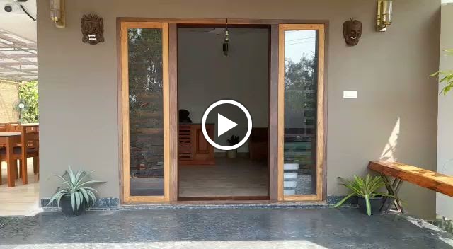 Videos