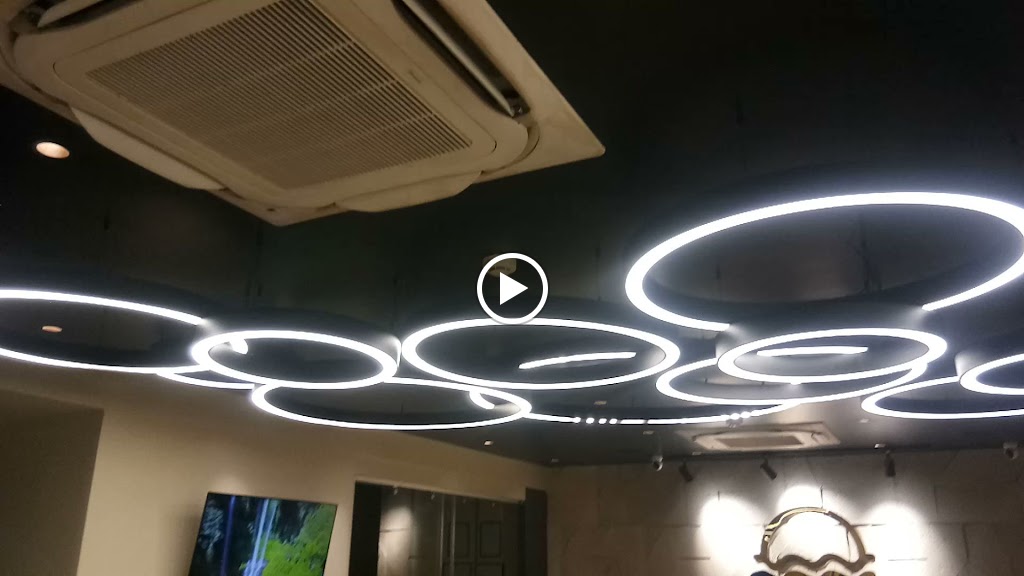 Videos