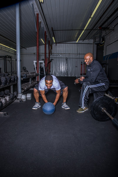  Temple Wellness Clubs, LLC