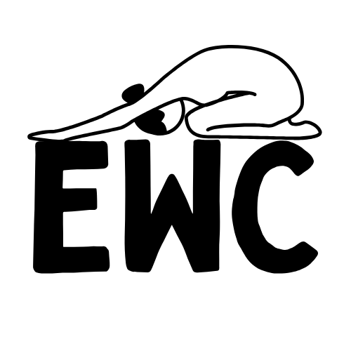  Educator Wellness Collective