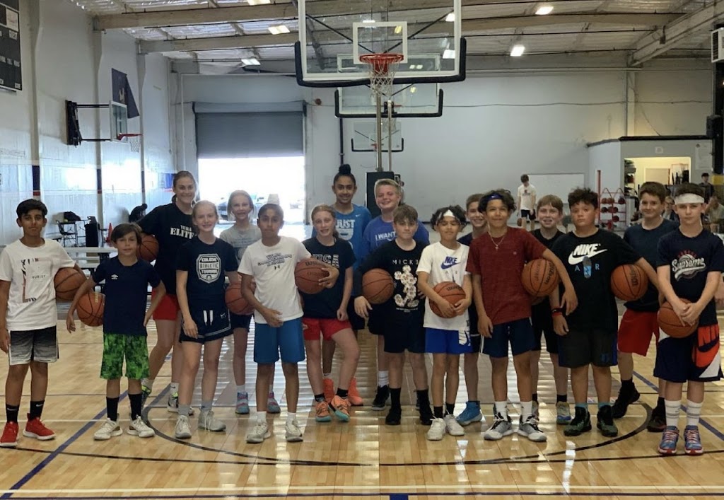  NorCal Supreme Sports