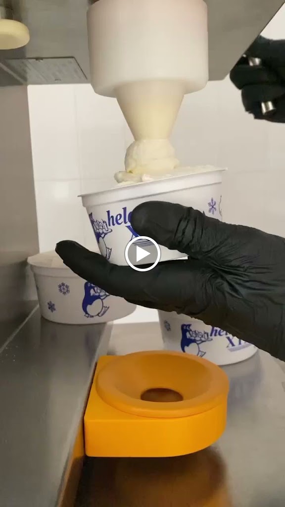 Helados Xixona — Videos