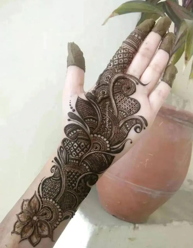 Ria S Beauty Parlour Training Center