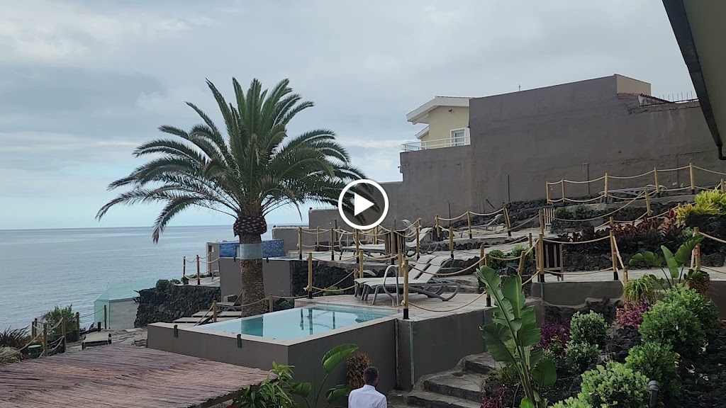 Riela Social Club — Videos