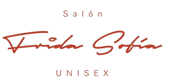 Salon de Belleza Frida Sofia — Del propietario