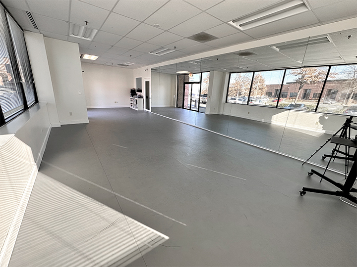  Metropolitan School of the Arts