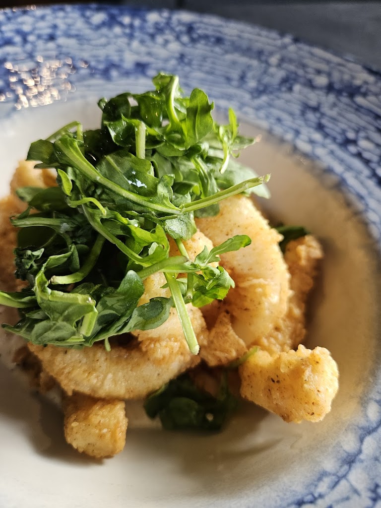 Arugula