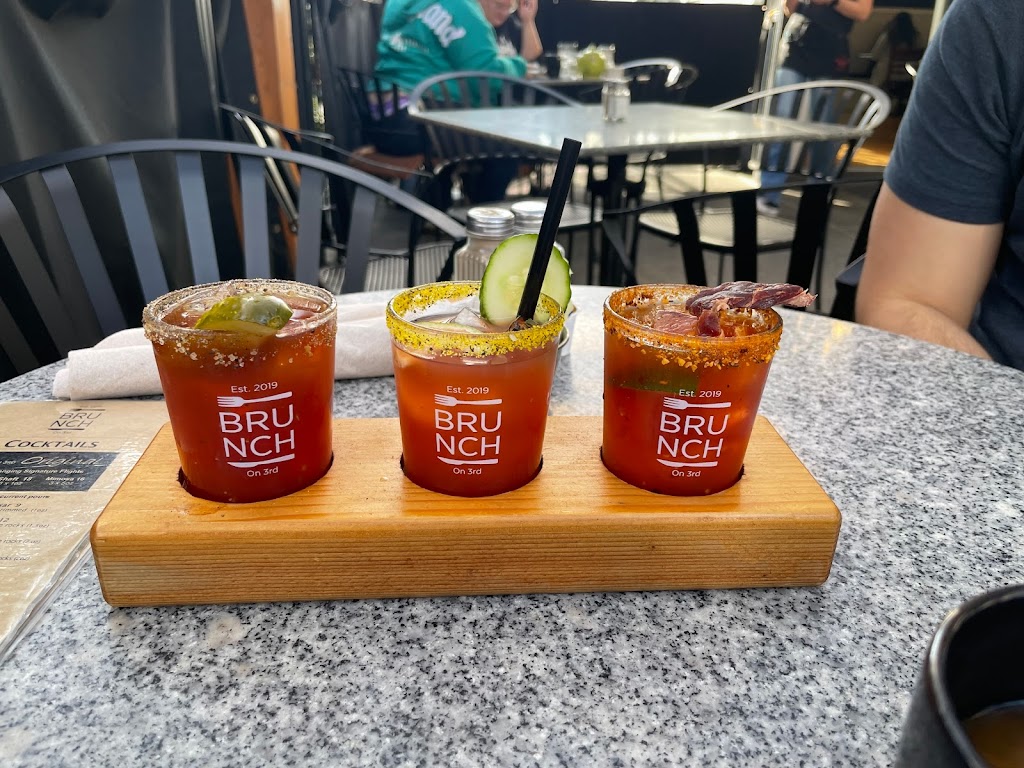 Michelada