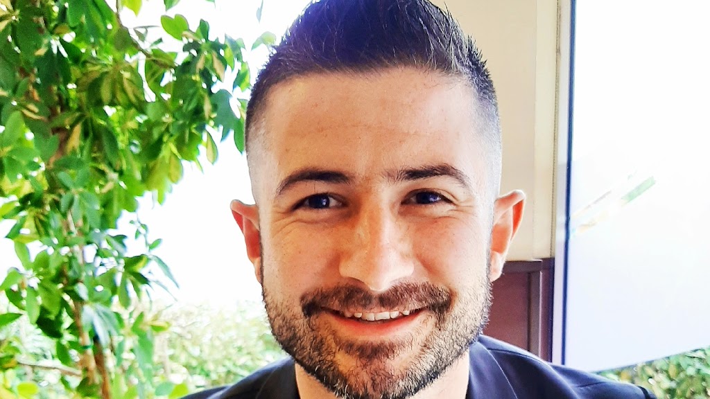 Jordi Llorens Coach de Ventas