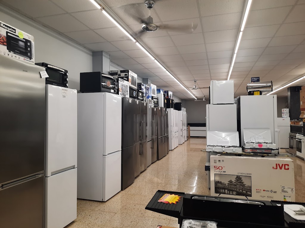 Electroparada