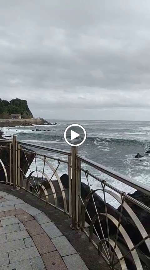 Txiringuito Beraza — Videos