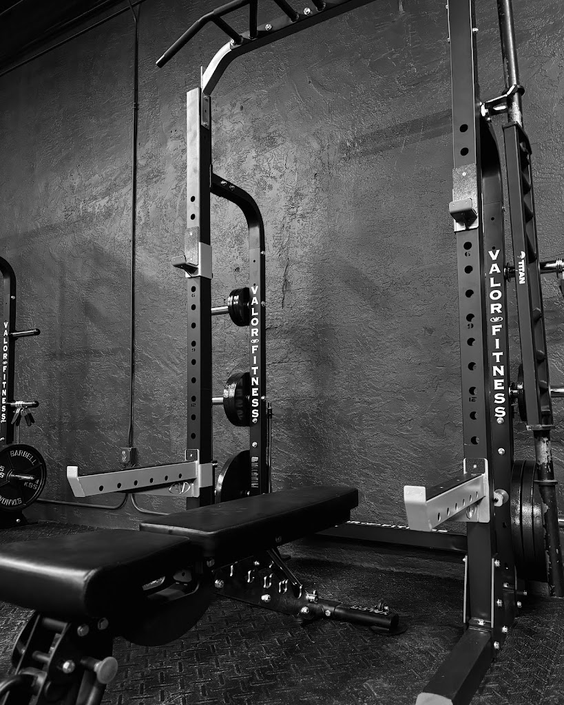  Kingdom Performance & Wellness Club