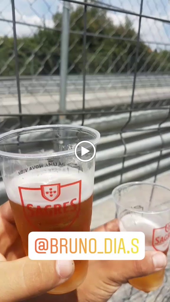 Restaurante Convivio- Vila Real — Videos