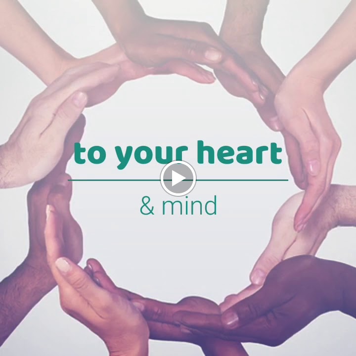  hōm - center for embodied awareness