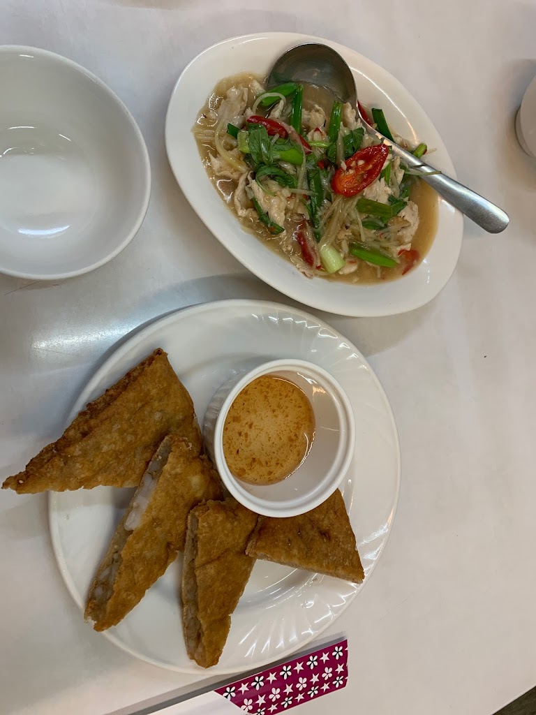 吉米THAI.泰式餐廳 的照片