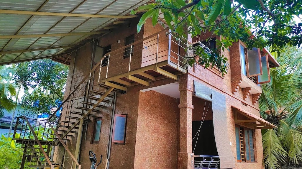 Chinchoos Home Stay