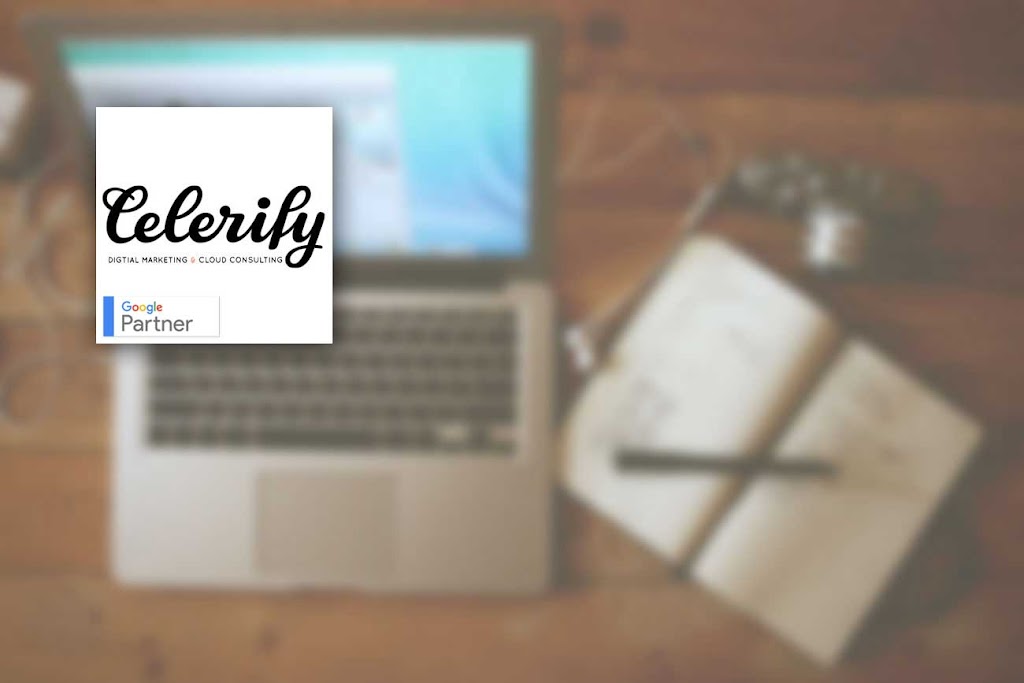 Celerify