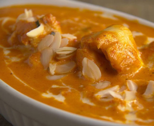 Curry