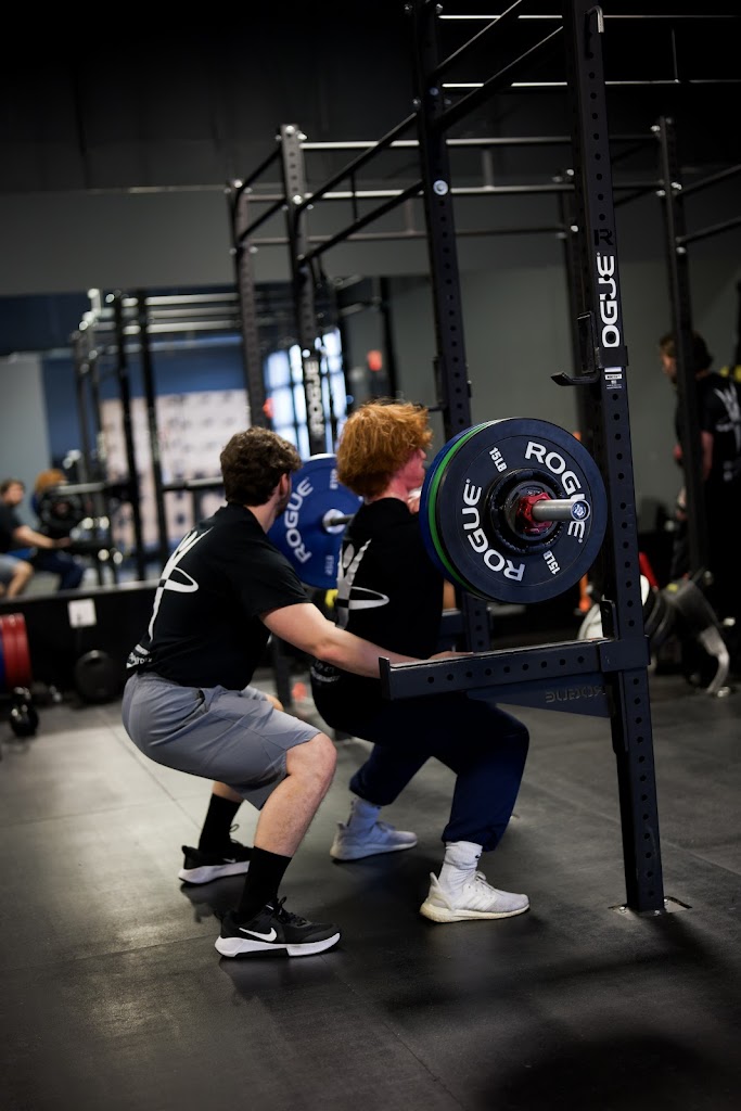  Studio Performance DTX