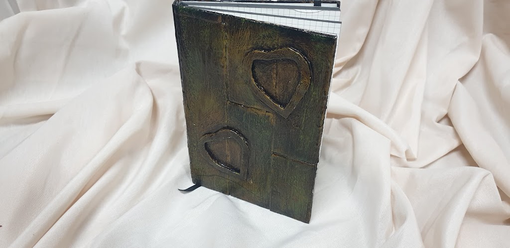 El rincon de Mandragora