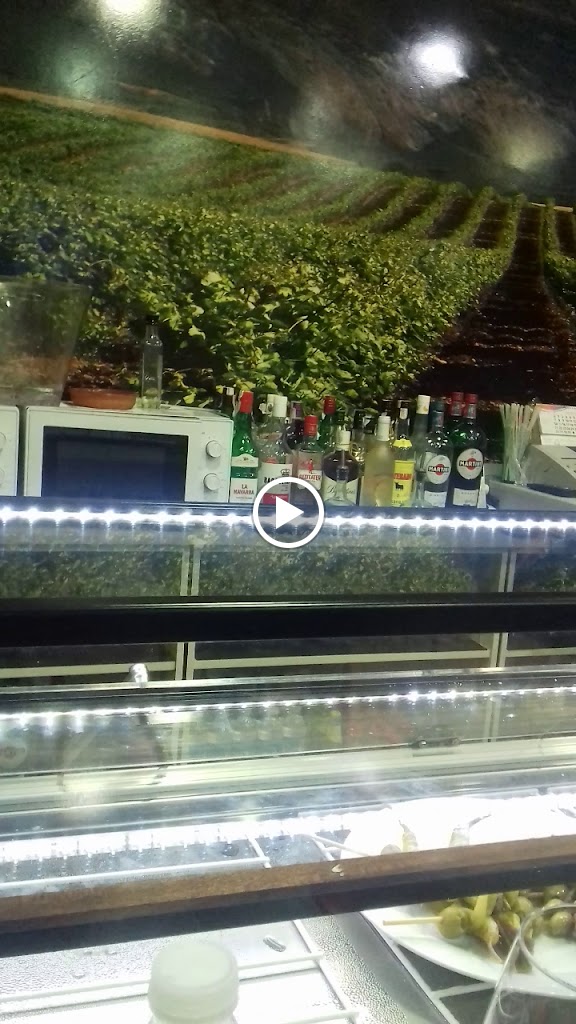 Bar Carrequemada 43 — Videos