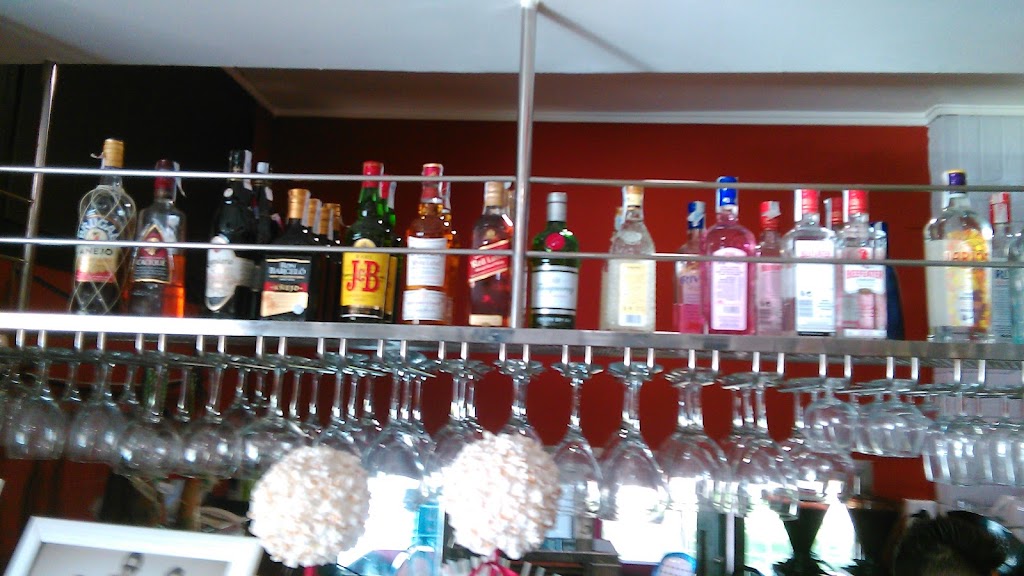 CERVECERIA AJU — Ambiente