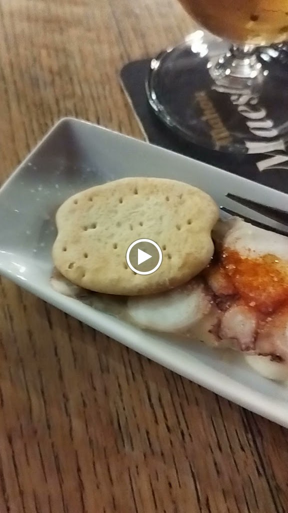 Zoom Zoom Cafe — Videos