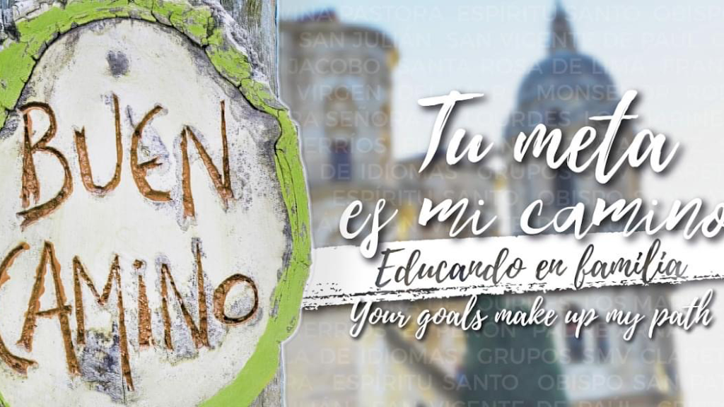 Colegio Diocesano Francisco Echamendi