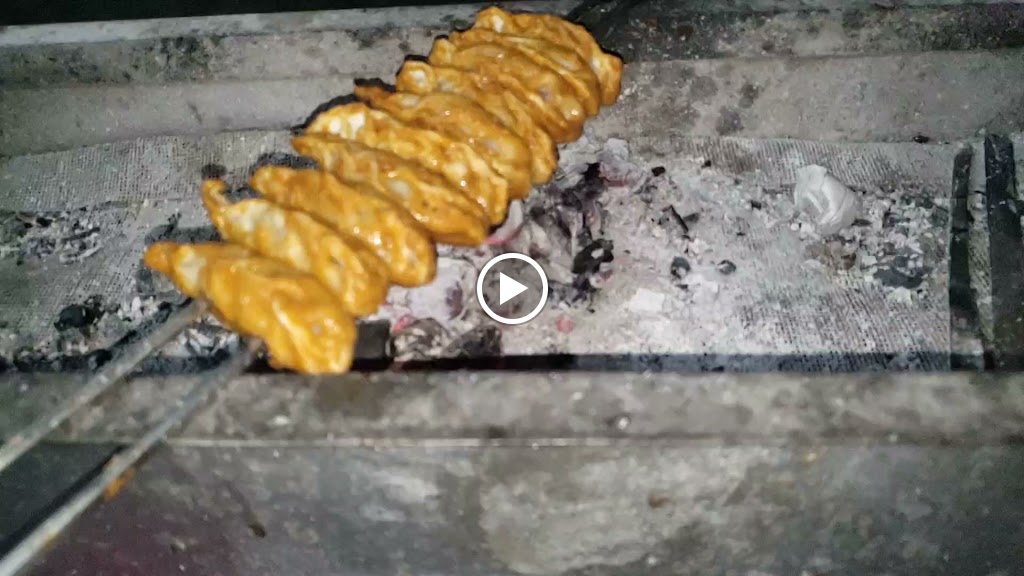 Videos
