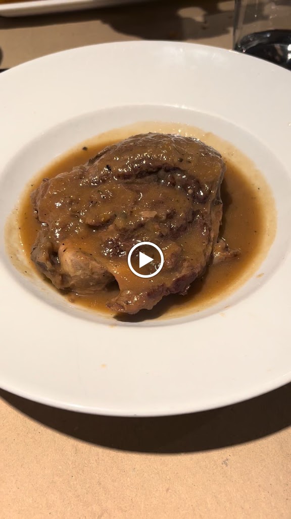 Local — Videos