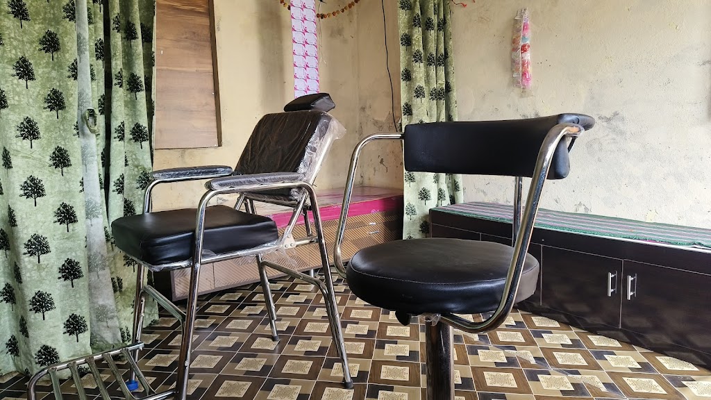 Soubhagya Beauty Parlour