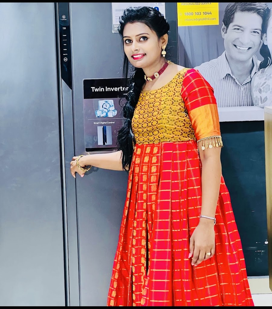 Ss Queens Beauty Academy