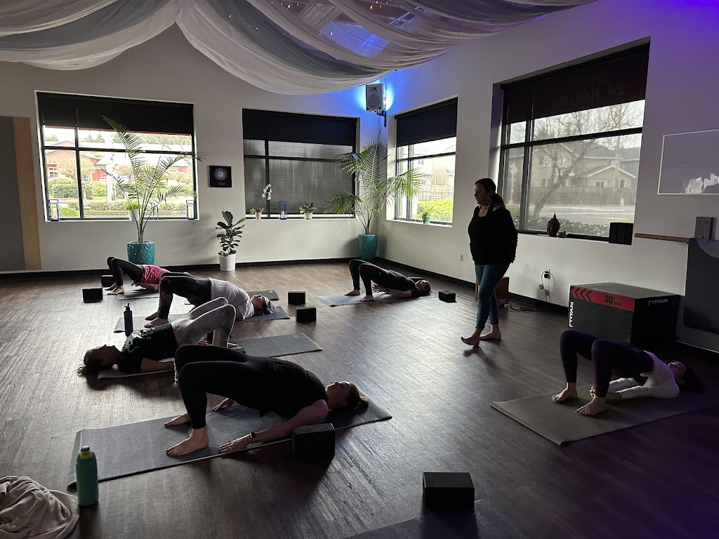  Sun and Moon Studios