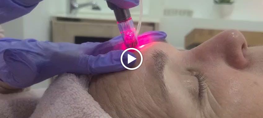 La Vie Est Belle 2023 S.L