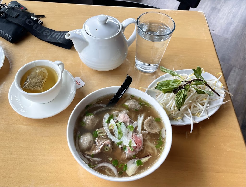 Soup