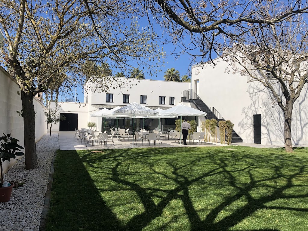 Gran Sol de Extremadura