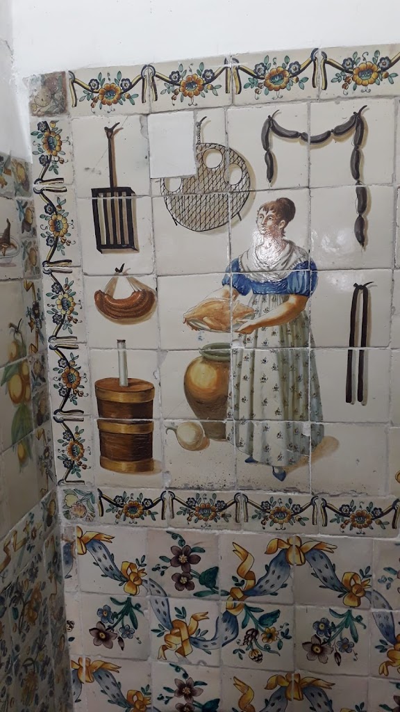 Palau de la Marqueseta