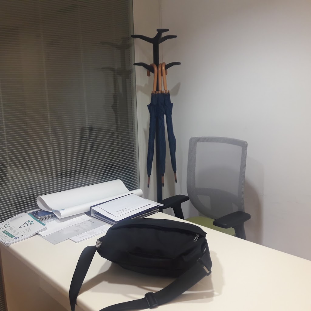 Laboral Group Gipuzkoa (Irun) | PRL, RGPD y formacion