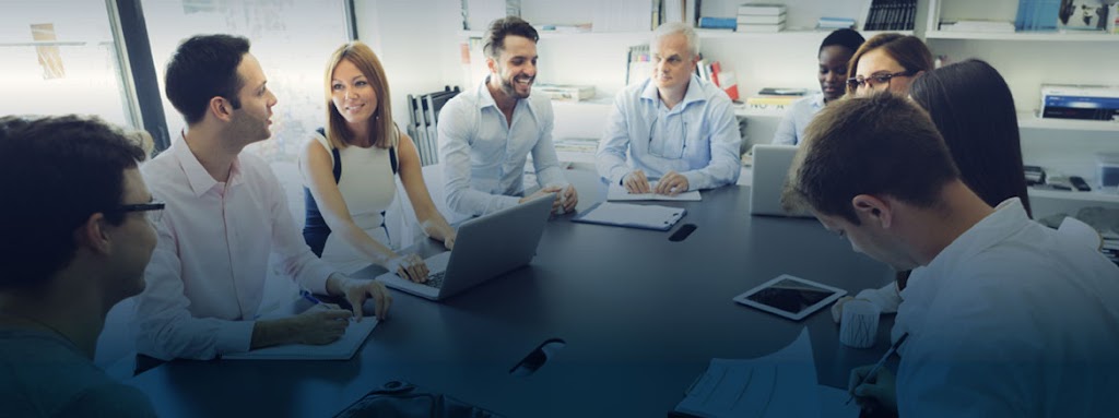 PC Matic Customer Service