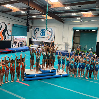  San Diego UNITED Training Center