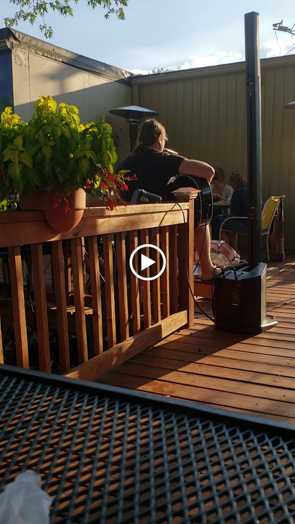 Videos