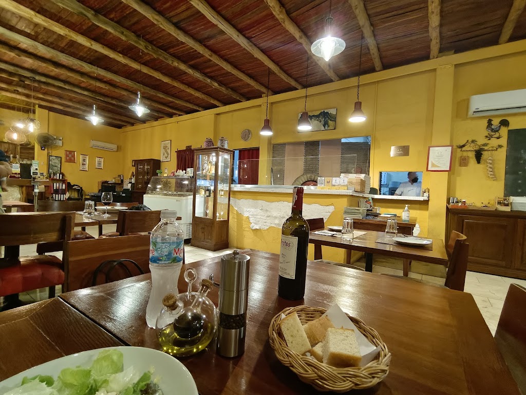 Prosecco Restaurant & Wine Bar의 사진