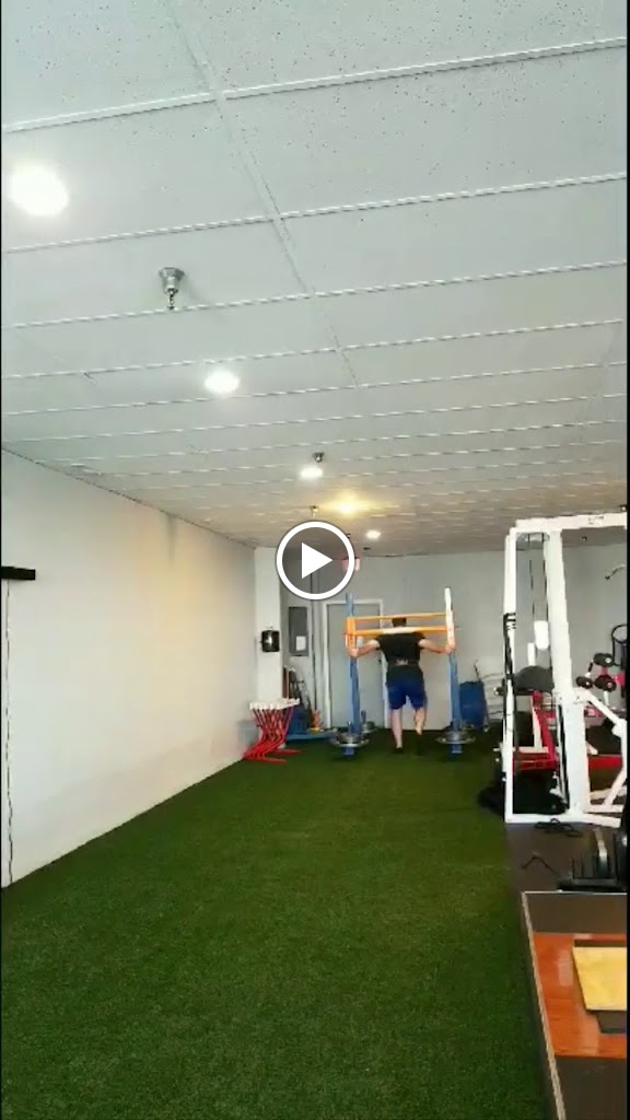  Ironclad Performance LLC