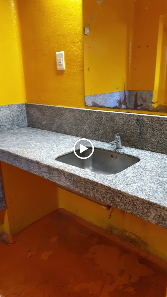 Parking - Indigo CIM Valles — Videos