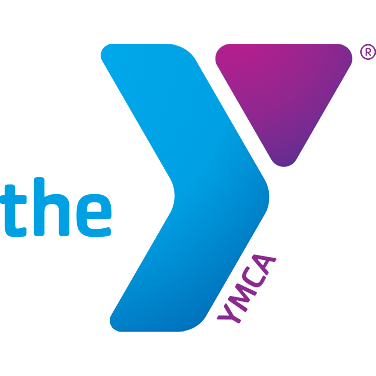  Stevens Point Area YMCA