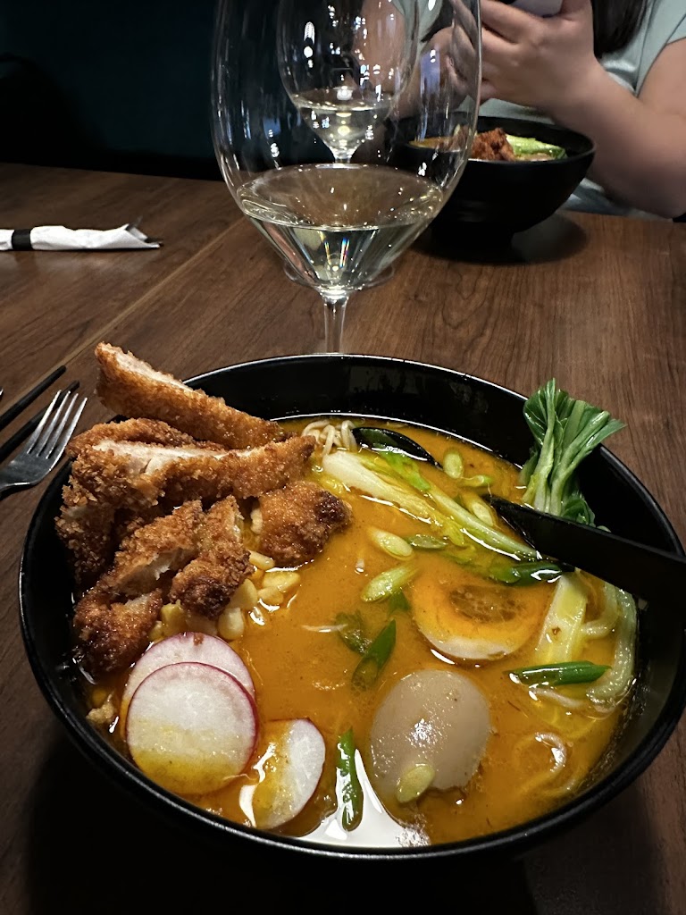 Soup