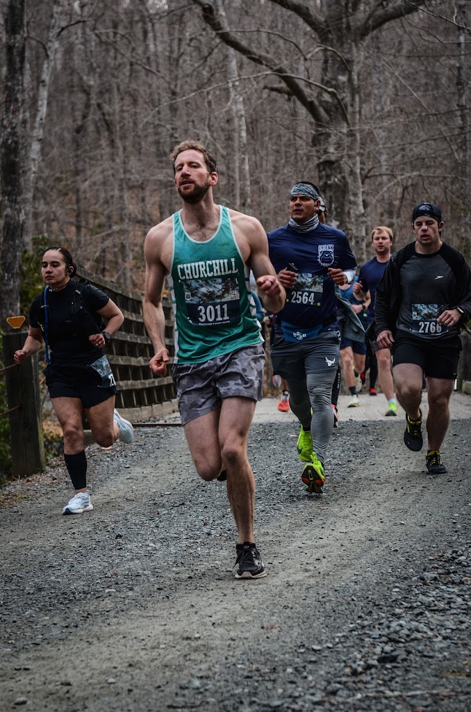  Noah Goetzel Health & Fitness Coaching LLC