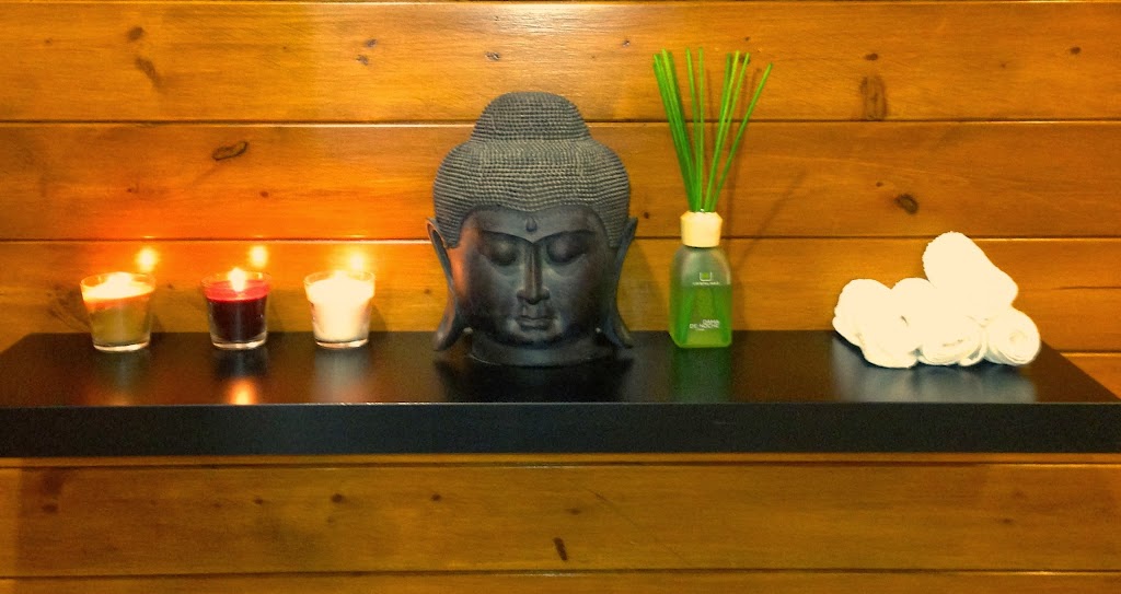 ZEN SMILE MEDICAL & BEAUTY CLINICA