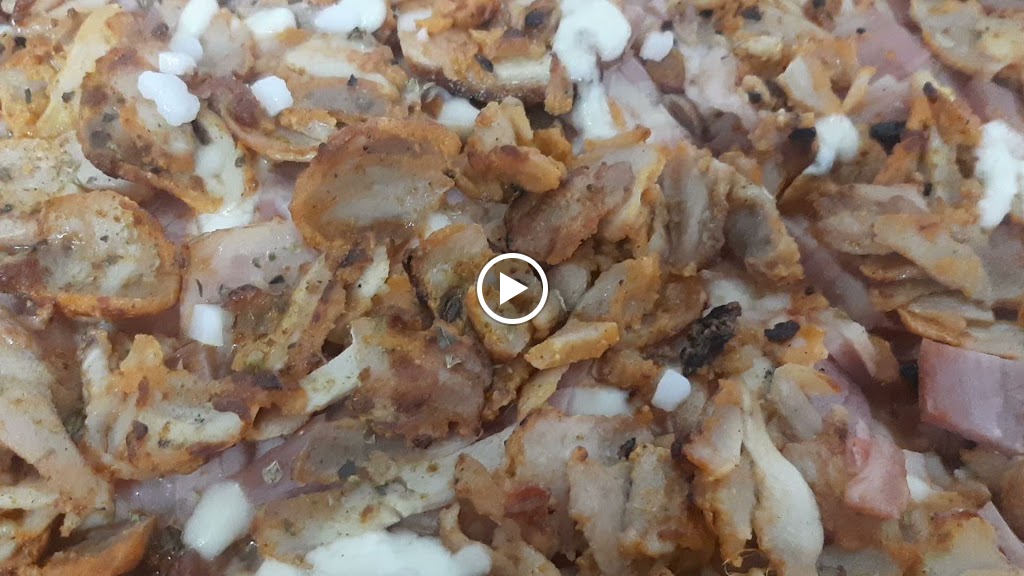 El Indio — Videos